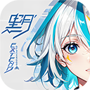 ����������������v1.0 ��׿��