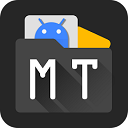 mt管理器2026最新版本下载v2.26.2 官方正版