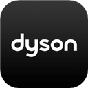 ��ɭDyson Link�ֻ��汾����v6.4.26080