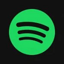 SPOTIFY��������v9.1.28.2252 ��׿��