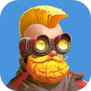 ʹ�������������ذ�װv1.1.7