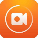 XRECORDER¼����ʦ����������v2.5.0.1 ��׿��