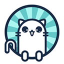 �������ÿ��ֻ��汾����v2.7.132 ��׿��