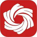 ��������������v7.8.8 ��׿��