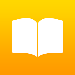 vivo������2026����v7.21.62.20251015 ��׿��