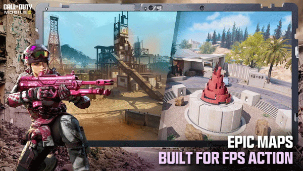 ʹ���ٻ����������v1.0.54 ��׿��