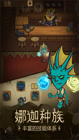 ̰�����߾��ΰ����°�����v6.0.5�ٷ���