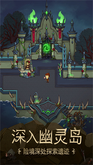 ̰�����߾��ΰ����°�����v6.0.5�ٷ���