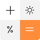 全能计算机下载v1.3.77 安卓版