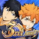 �������꺺��������v2.0.125 ��׿��