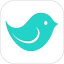 �����Ķ��ֻ�������v6.10.6 ��׿��