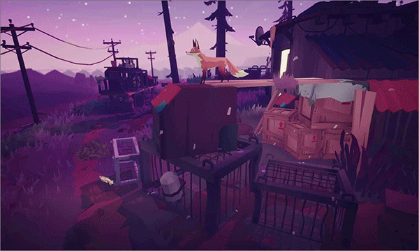 �ն���������������İ氲װv1.3.3