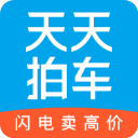 �����ĳ��ֻ�������v4.5.3 ��׿��