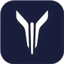 �ͼ�����ֻ���׿����v5.4.10