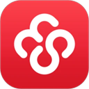 �ѿռ���������v8.3.15 ��׿��