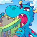 ����С���ֻ����������İ�v0.15.3