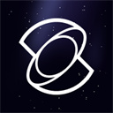 ����AI�������v3.2.10.407 ��׿��