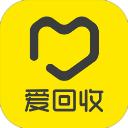 �������ֻ���������v7.43.0 ��׿��