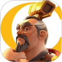 ���������Ѱ������v1.1.5.21 ��׿��