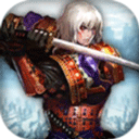 ��ʿ�ż��ֻ������ذ�װ���°�v3.8