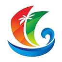 海南干部在线培训app官方版下载v2.0.1 安卓版