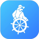 ��˼���������v12.37.0 ��׿��