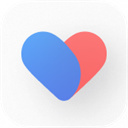 HEYTAP������������v6.0.11_8e7423e_260303 ��׿