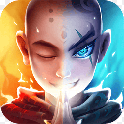 �����ս���ΰ�׿������v2.0.02