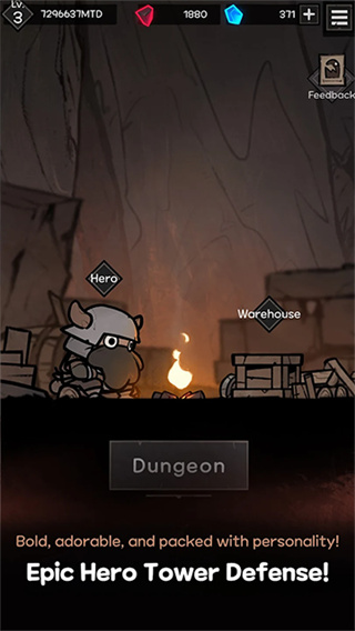 ����֮�°�׿������v3.1.0