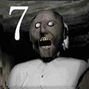 恐怖老奶奶7汉化版下载v1.8 安卓版