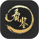 ����app����v9.4.8 ��׿��