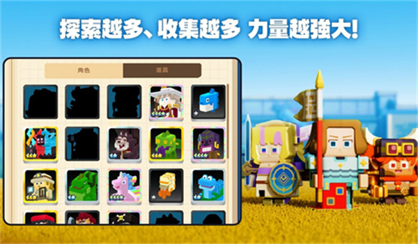 �˶�����2026��������v3.6.0