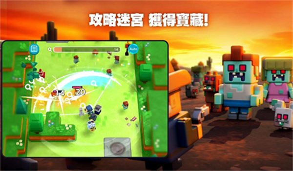 �˶�����2026��������v3.6.0