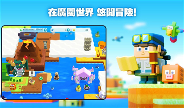 �˶�����2026��������v3.6.0