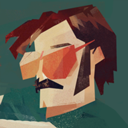 ������๤�ֻ�������v1.1.8