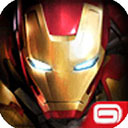 ������3���κ��������ذ�װv1.6.9g ��׿��