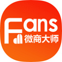 ΢�̴�ʦ�����ֻ���v3.5.5 ��׿��