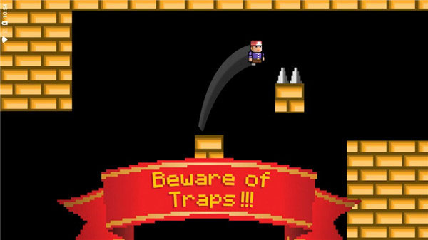 ʷ�����ѵĸ�����Ϸ2����2026����v2.093