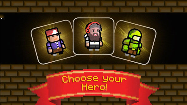 ʷ�����ѵĸ�����Ϸ2����2026����v2.093