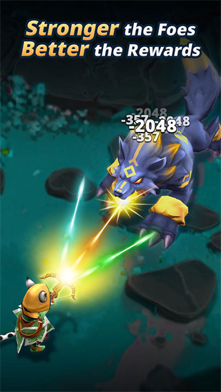 ���ǹ���������MOD�˵�����v2.39.577 ��׿��