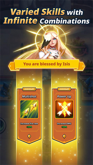 ���ǹ���������MOD�˵�����v2.39.577 ��׿��