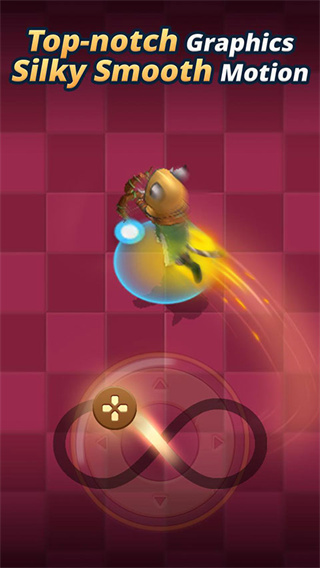 ���ǹ���������MOD�˵�����v2.39.577 ��׿��