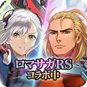 �����������2026�汾����v2.3.20 ��׿��