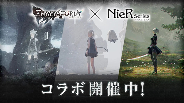 �����������2026�汾����v2.3.20 ��׿��