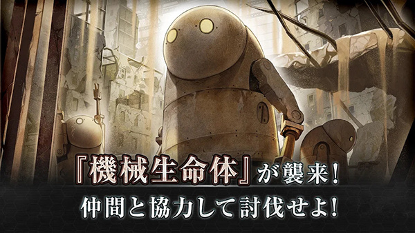 �����������2026�汾����v2.3.20 ��׿��