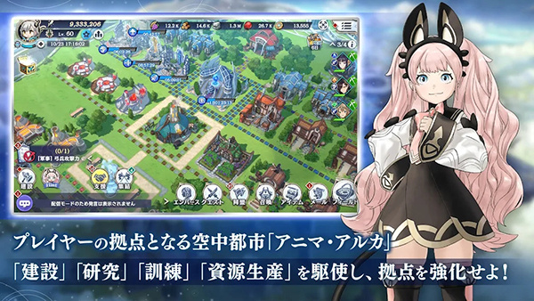 �����������2026�汾����v2.3.20 ��׿��