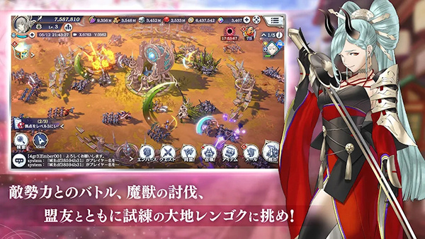 �����������2026�汾����v2.3.20 ��׿��