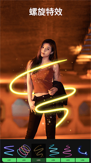 ����Pͼvip������v6.6.4.0-CN ���°�