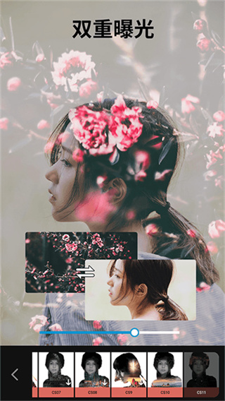 ����Pͼvip������v6.6.4.0-CN ���°�