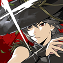 伏魔诀千魔录手游下载v622 安卓版